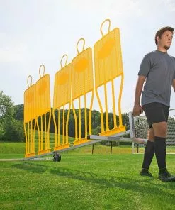 Kwik Goal TOM Dolly, 16B2801