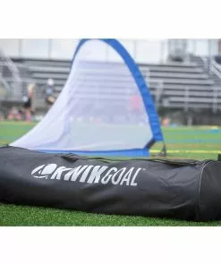 Kwik Goal Match Play Soccer Ball Bag, 5B1706 7 Kwik Goal Match Play Soccer Ball Bag, 5B1706 -Soccer Shop a11 923 new 02