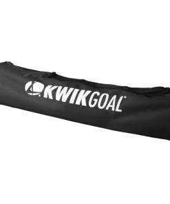 Kwik Goal Match Play Soccer Ball Bag, 5B1706 6 Kwik Goal Match Play Soccer Ball Bag, 5B1706 -Soccer Shop a11 923 new 03