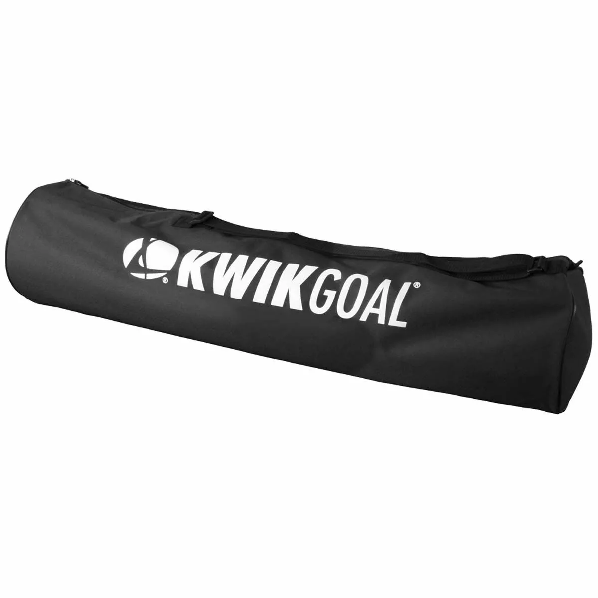 Kwik Goal Match Play Soccer Ball Bag, 5B1706 3 Kwik Goal Match Play Soccer Ball Bag, 5B1706 - Image 3