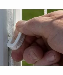 Kwik Goal 500/pk Kwik Lock Soccer Net Clips, 10B3001 5 Kwik Goal 500/pk Kwik Lock Soccer Net Clips, 10B3001 -Soccer Shop a11 926 new 02