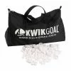 Kwik Goal 500/pk Kwik Lock Soccer Net Clips, 10B3001
