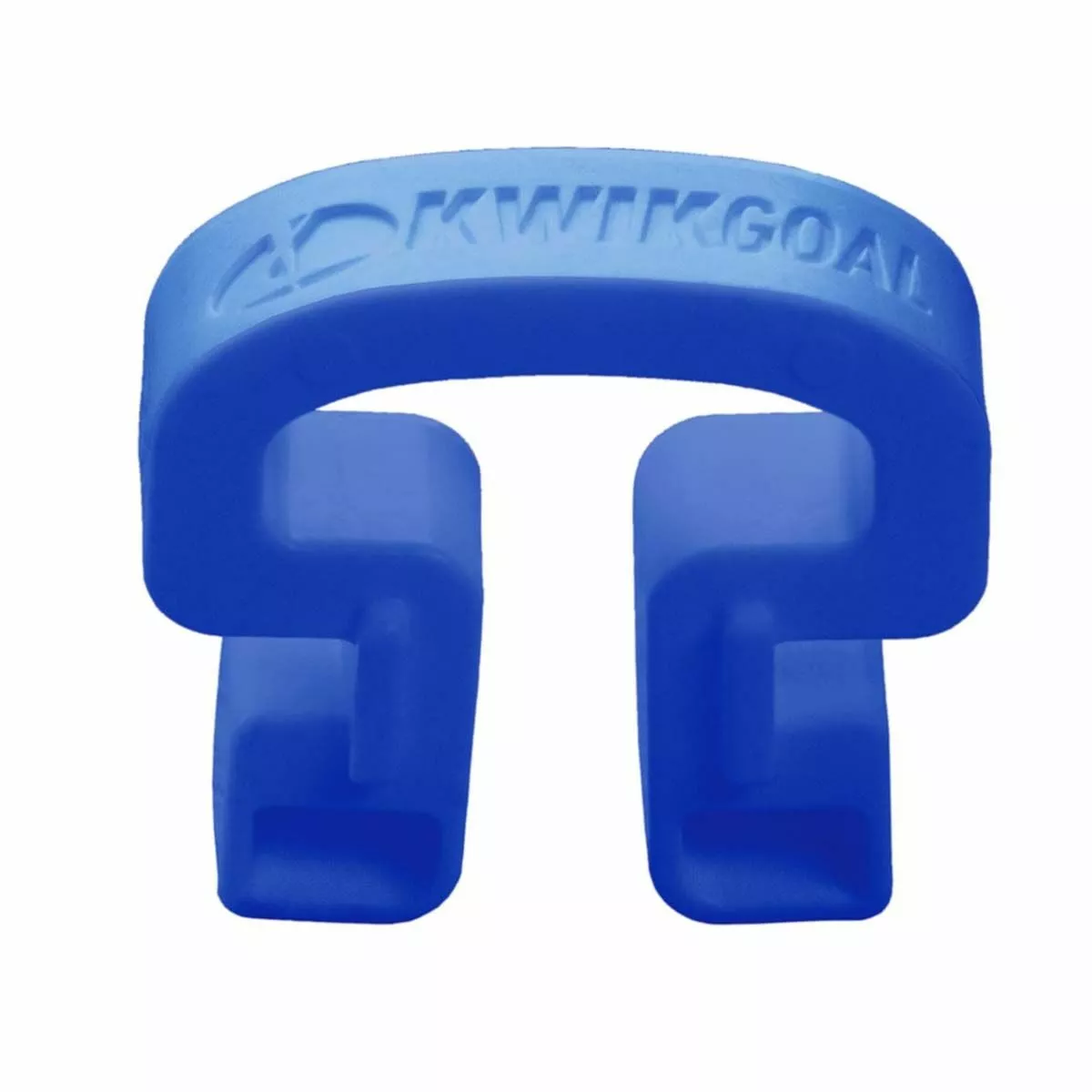 Kwik Goal 100/pk Bulk Kwik Lock Soccer Net Clips Black 2 Kwik Goal 100/pk Bulk Kwik Lock Soccer Net Clips Black - Image 2