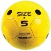 Kwik Goal Soccer Medicine Ball, Size 5