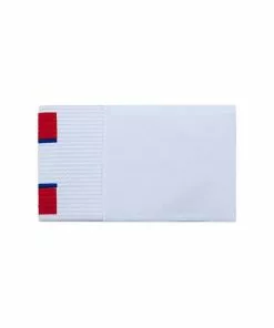 Champion Official Adjustable Soccer Captain's Armband -Soccer Shop a11 948 new 03