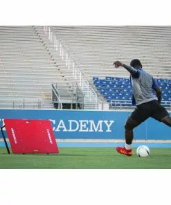 Kwik Goal VAT Variable Angle Soccer Training Board, 16A3501 7 Kwik Goal VAT Variable Angle Soccer Training Board, 16A3501 -Soccer Shop a11 958 new 01