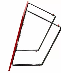 Kwik Goal VAT Variable Angle Soccer Training Board, 16A3501 6 Kwik Goal VAT Variable Angle Soccer Training Board, 16A3501 -Soccer Shop a11 958 new 02