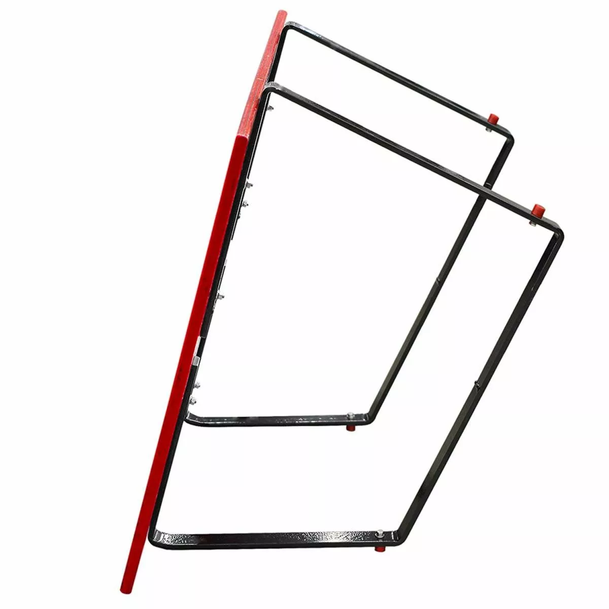 Kwik Goal VAT Variable Angle Soccer Training Board, 16A3501 3 Kwik Goal VAT Variable Angle Soccer Training Board, 16A3501 - Image 3