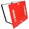 Kwik Goal VAT Variable Angle Soccer Training Board, 16A3501