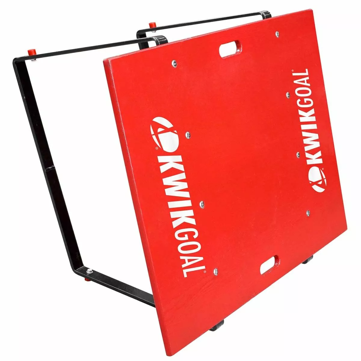 Kwik Goal VAT Variable Angle Soccer Training Board, 16A3501 1 Kwik Goal VAT Variable Angle Soccer Training Board, 16A3501