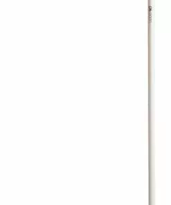 Gill Soccer Field ID Flags, set of 1 through 8 -Soccer Shop a11 9712 3