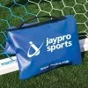 Jaypro Sand Anchor Bag w/ Nylon Strap, SWB-451W
