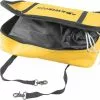 Kwik Goal Kwik Fill Soccer Goal Anchor Bag, 10B5922