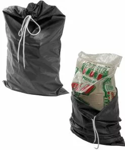 Kwik Goal Kwik Fill Soccer Goal Anchor Bag, 10B5922 -Soccer Shop a11 974d 15