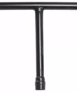 Kwik Goal Box Anchor T-Wrench, 10B5303T