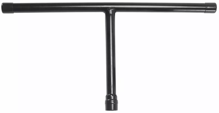 Kwik Goal Box Anchor T-Wrench, 10B5303T 1 Kwik Goal Box Anchor T-Wrench, 10B5303T