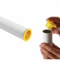 Kwik Goal International Soccer Corner Flags, set of 4, 6B701 -Soccer Shop a11 979 2