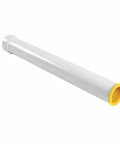 Kwik Goal International Soccer Corner Flags, set of 4, 6B701 -Soccer Shop a11 979 3