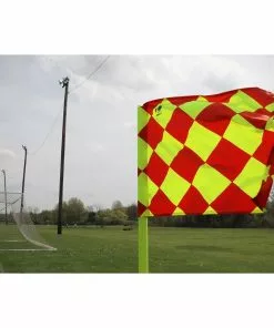 Kwik Goal Evolution Soccer Corner Flags, set of 4, 6B1204 7 Kwik Goal Evolution Soccer Corner Flags, set of 4, 6B1204 -Soccer Shop a11 980 2