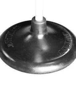 Kwik Goal Custom Premier Corner Flag (Base, Upright & Flag) -Soccer Shop a11 984 2