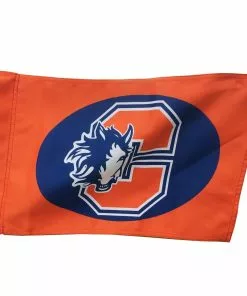 Kwik Goal Custom Premier Corner Flag (Base, Upright & Flag) -Soccer Shop a11 984 colts