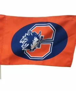 Kwik Goal Custom Soccer Corner Flag 7 Kwik Goal Custom Soccer Corner Flag -Soccer Shop a11 985 colts