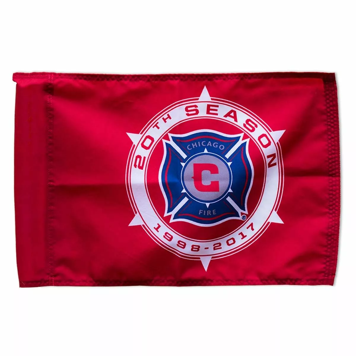 Kwik Goal Custom Soccer Corner Flag 1 Kwik Goal Custom Soccer Corner Flag