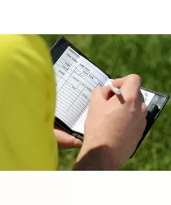 Kwik Goal Premier Soccer Referee Kit -Soccer Shop a11 987 2