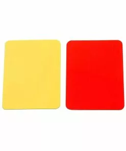 Kwik Goal Soccer Referee Wallet -Soccer Shop a11 988 3