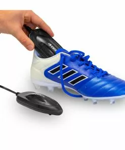 Kwik Goal Portable Shoe/Cleat Dryer