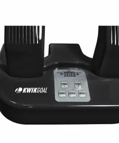 Kwik Goal Shoe/Cleat Dryer -Soccer Shop a11 991 2
