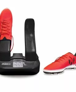 Kwik Goal Shoe/Cleat Dryer