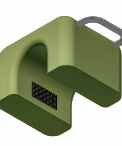 Kwik Goal Set of 4 Soccer Goal Anchor Weights 8 Kwik Goal Set of 4 Soccer Goal Anchor Weights -Soccer Shop a11 997 03