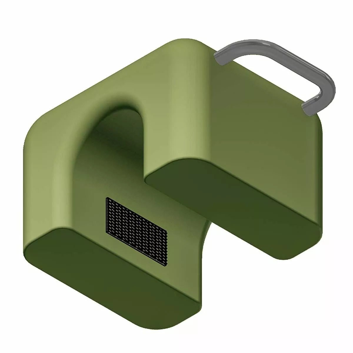 Kwik Goal Set of 4 Soccer Goal Anchor Weights 4 Kwik Goal Set of 4 Soccer Goal Anchor Weights - Image 4