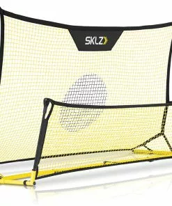 SKLZ Quickster Soccer Trainer