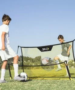 SKLZ Quickster Soccer Trainer -Soccer Shop a12 000c 14