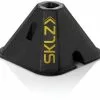 SKLZ 2pk Pro Training Utility Weights