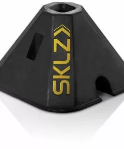 SKLZ 2pk Pro Training Utility Weights