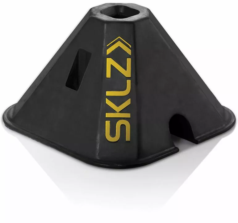 SKLZ 2pk Pro Training Utility Weights 1 SKLZ 2pk Pro Training Utility Weights