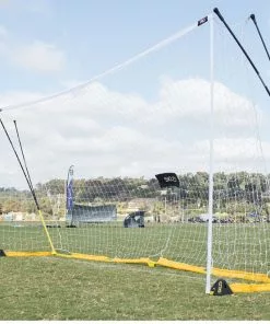 SKLZ 2pk Pro Training Utility Weights 9 SKLZ 2pk Pro Training Utility Weights -Soccer Shop a12 006c 15