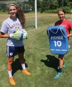 Soccer Blocker Goalkeeper Training Aid Black -Soccer Shop a12 017b