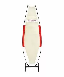 POWERNET Portable Pop Up Defender