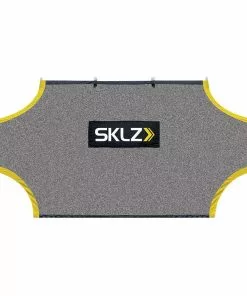 SKLZ Goalshot Shooting & Finishing Trainer Net -Soccer Shop a12 019 1
