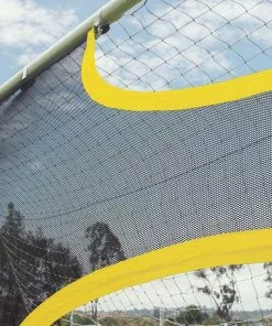 SKLZ Goalshot Shooting & Finishing Trainer Net -Soccer Shop a12 019 3