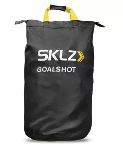 SKLZ Goalshot Shooting & Finishing Trainer Net -Soccer Shop a12 019 5