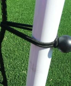 Probound 7'x14' Quick Kick Soccer Rebounder 7 Probound 7'x14' Quick Kick Soccer Rebounder -Soccer Shop a12 020 2