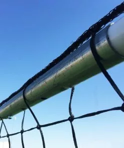 Probound 7'x14' Quick Kick Soccer Rebounder 6 Probound 7'x14' Quick Kick Soccer Rebounder -Soccer Shop a12 020 3