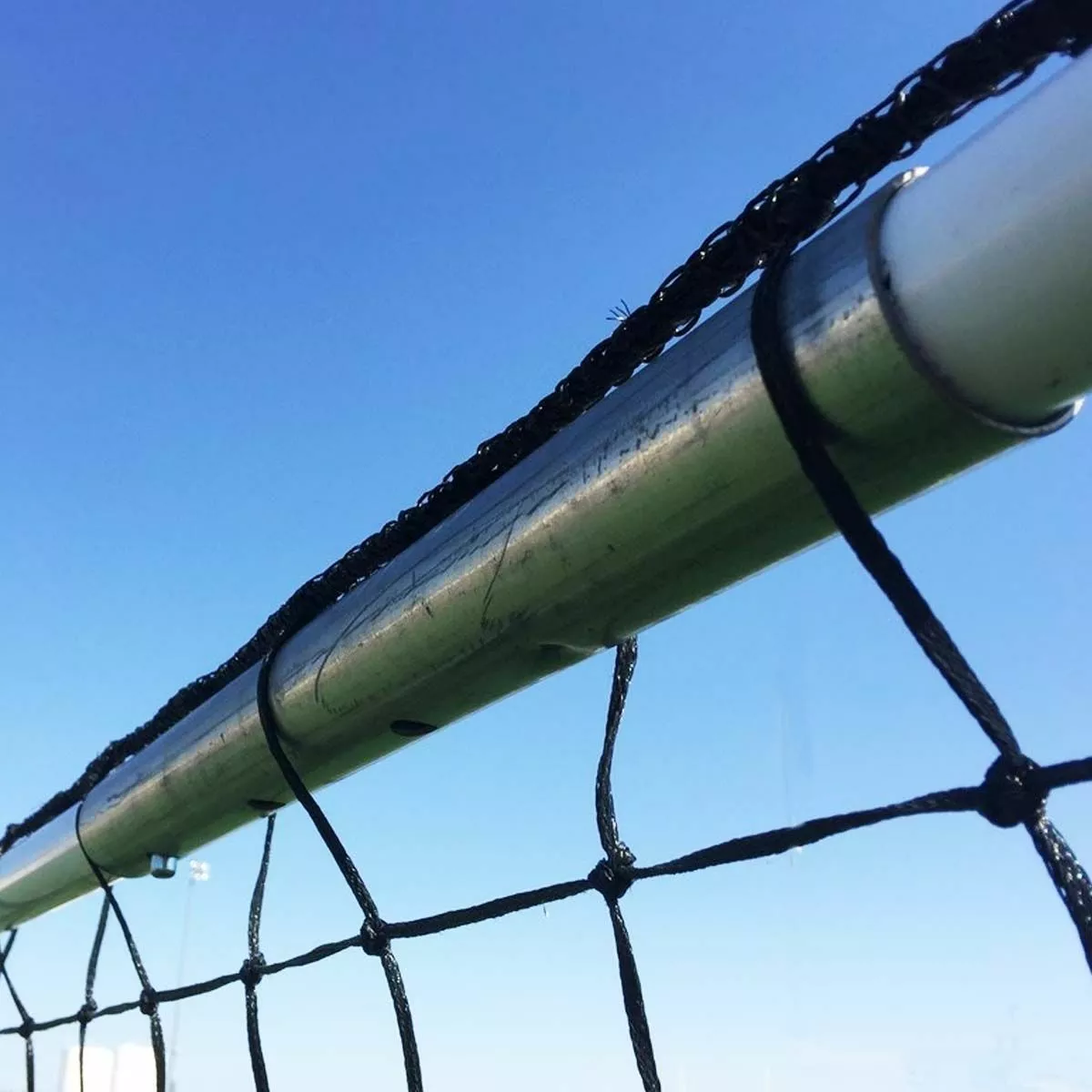 Probound 7'x14' Quick Kick Soccer Rebounder 3 Probound 7'x14' Quick Kick Soccer Rebounder - Image 3