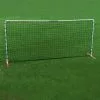 Probound 7'x14' Quick Kick Soccer Rebounder