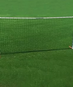 Probound 7'x14' Quick Kick Soccer Rebounder